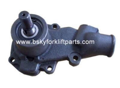 Water Pump for Perkins G4.236/4.248.2