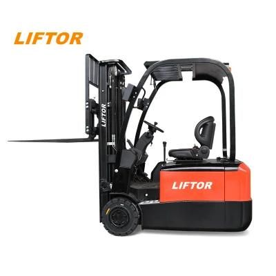 3 Ton 5 Ton Komatsu Tailift Toyota Diesel 4X4 Wheel Electric Fork Lift Lithium Hand Pallet Jack CE Forklift Reach Truck Parts Stacker Price