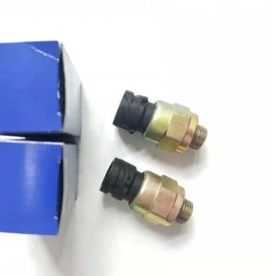 Konecrane Smv 4531tb5 Tad1340ve 52609076 Oil Pressure Sensor Volv Penta Spare Parts