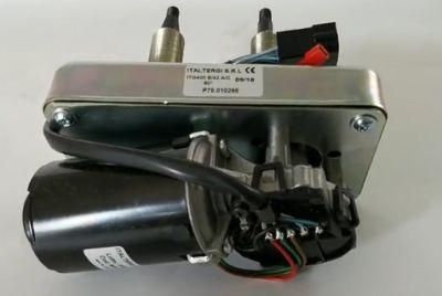 Konecrane Smv 6048.054 Wiper Motor 6048.012 Wiper Price