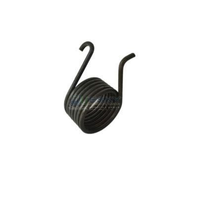 Spring for Mitsubishi Fd20/25n-F18c Forklift Truck