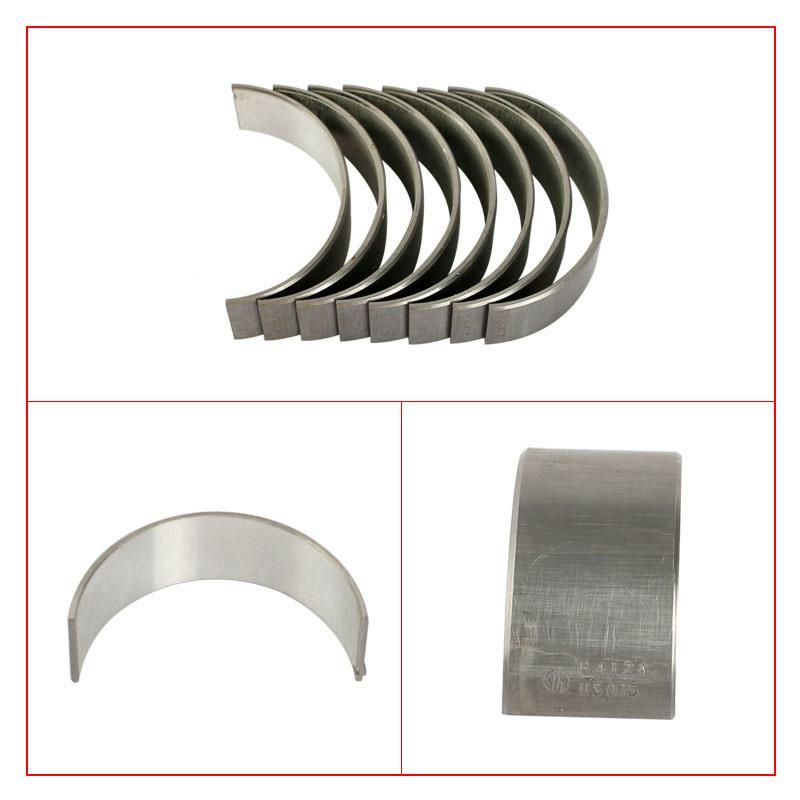 Forklift Parts Bearing, Connecting Rod Used for 4D94e/+75, Ym129900-23630FC