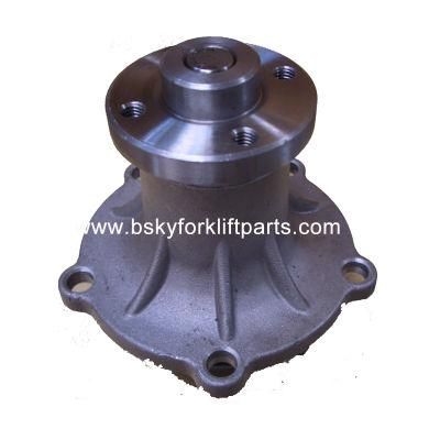 Water Pump for Toyota 5r 16120-78052-71