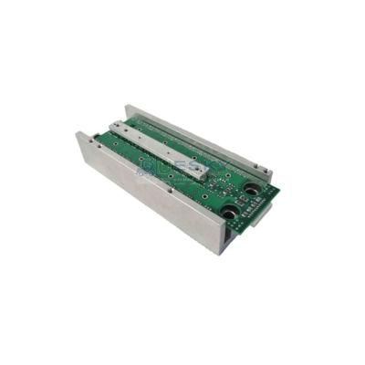 Power Module for Tcm-Fb15.18-7 Forklift Truck