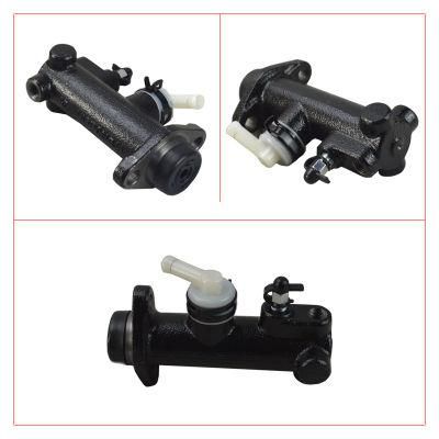 Factory Engine Assembly Forklift Part Master Cylinder for Cpd245j Jp451-525000-000