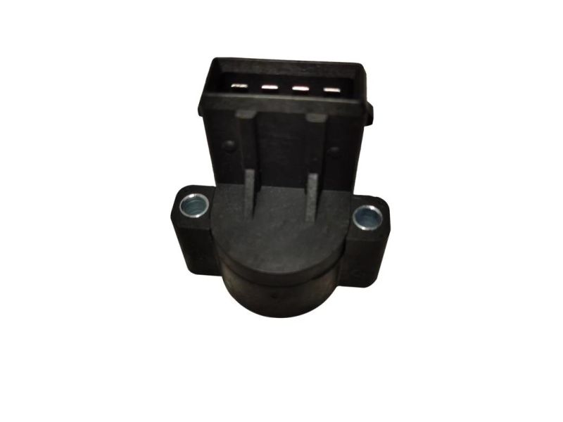 Linde Forklift Parts Potentiometer 7916400159