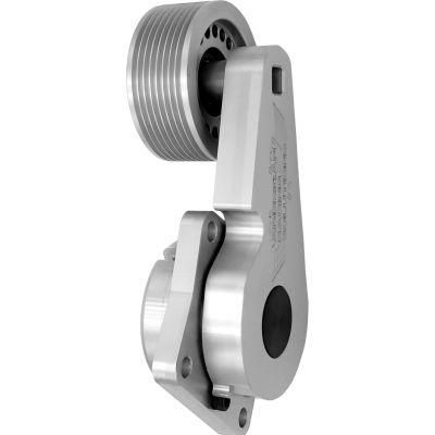 Konecranes Smv 53803104 Belt Tensioner Price