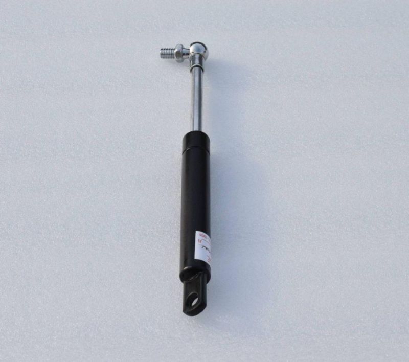 Forklift Parts Handle Gas Spring Qd16-228-70-420n for Xilin/Byd Use