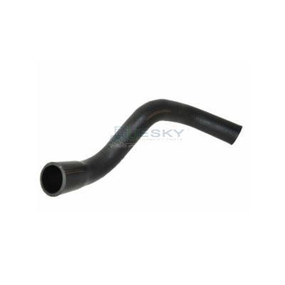 Radiator Hose for Komatsu-Fd20/30-16 4D94le Engine