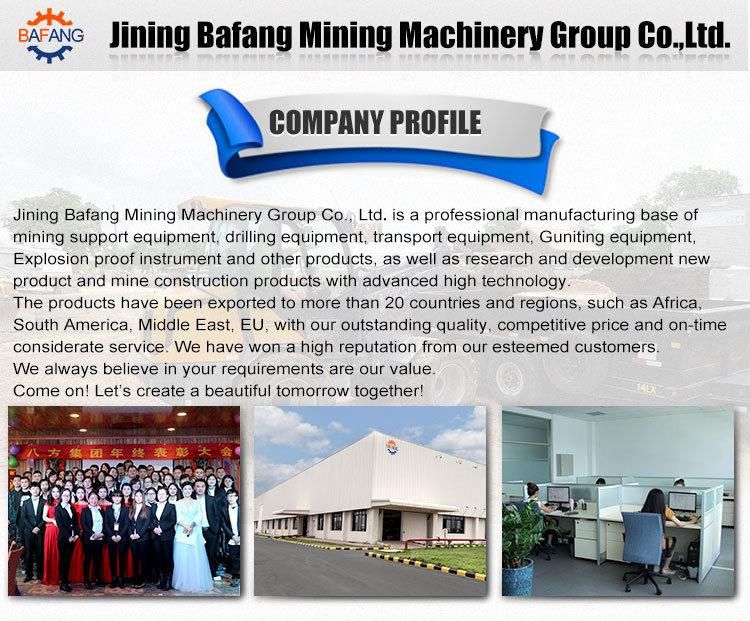 High Efficiency Lifting Equipment Hand Hydraulic Stacker Wholesale