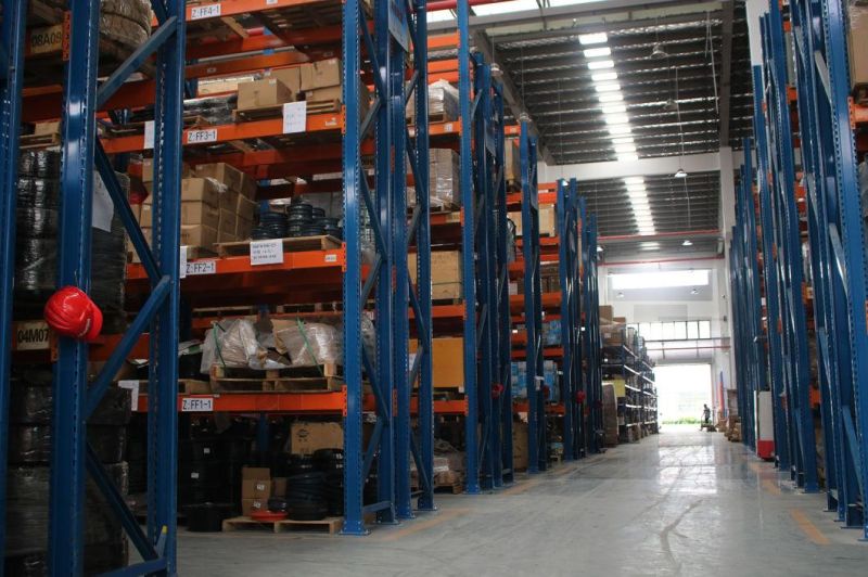 Forklift Parts Bearing, Connecting Rod 4D95 Std, 89889