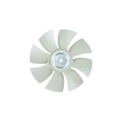 Hitachi Forklift Fan Bfpf099