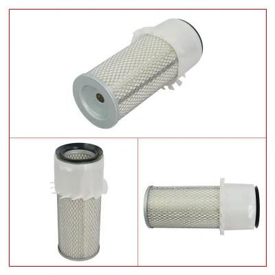 Forklift Parts Air Filter for Cpcd10, Af435km