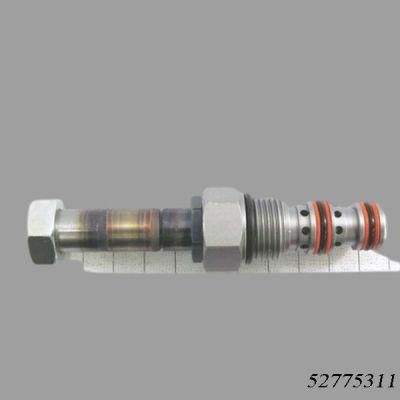 Konecrane Reach Stacker 52775311 Valve Price