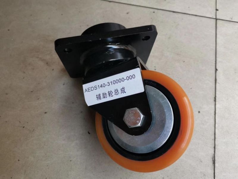 Hangcha Diesel/Electric/LPG/Gasoline Forklift Parts Cpcd30/Cpcd50