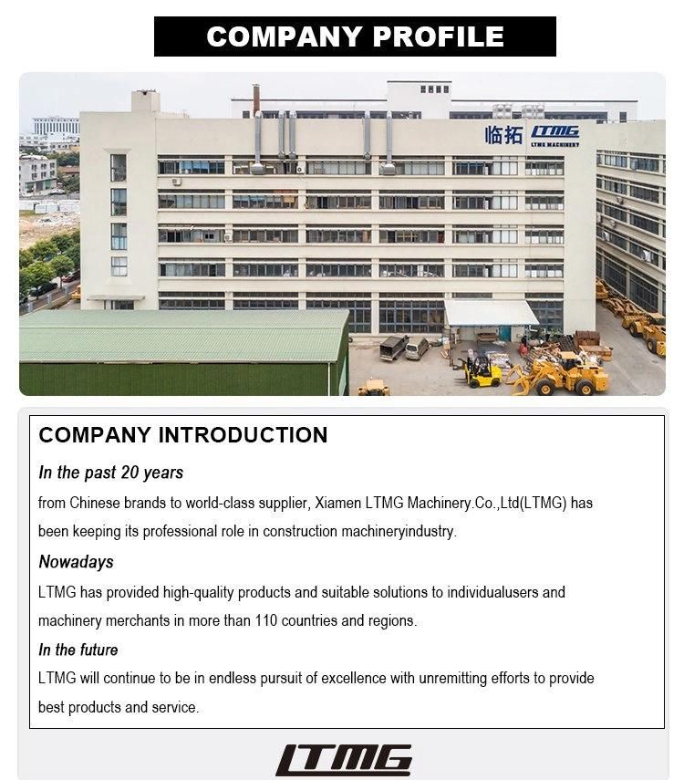 AC Motor Free Parts Within Warranty Warehouse Order Pallet Picker