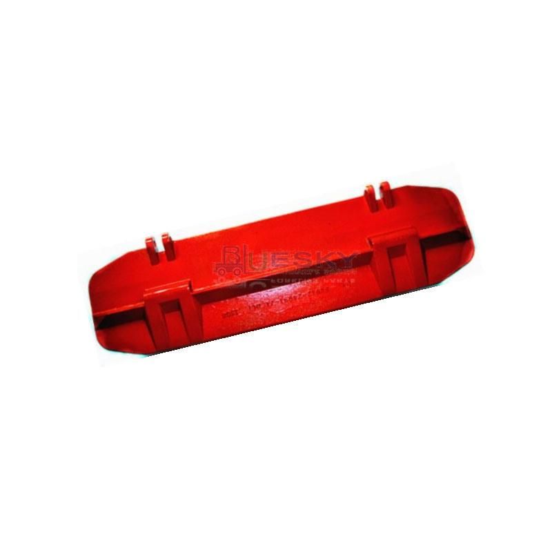 84912-24991-71 Toyota Pad Sub-Assy 84912-24991-71