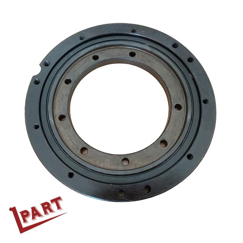 Forklift Parts Steering Bearing 1221-230000-00