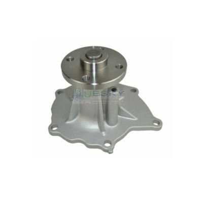 Water Pump for Toyota 2z Engine