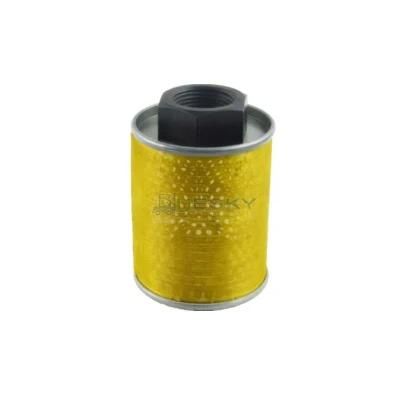 Hydraulic Filter for Toyota 5/6fd/G10/30 Forklift Truck