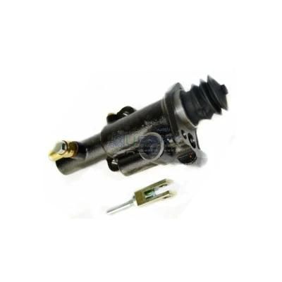 Clutch Master Cylinder for Toyota-5f20/30 Forklift Truck