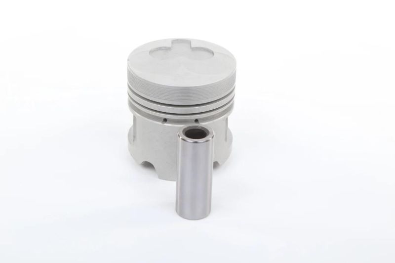 Forklift Parts Pistons for C240 Engine