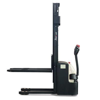 Stacker Truck 1.2 T