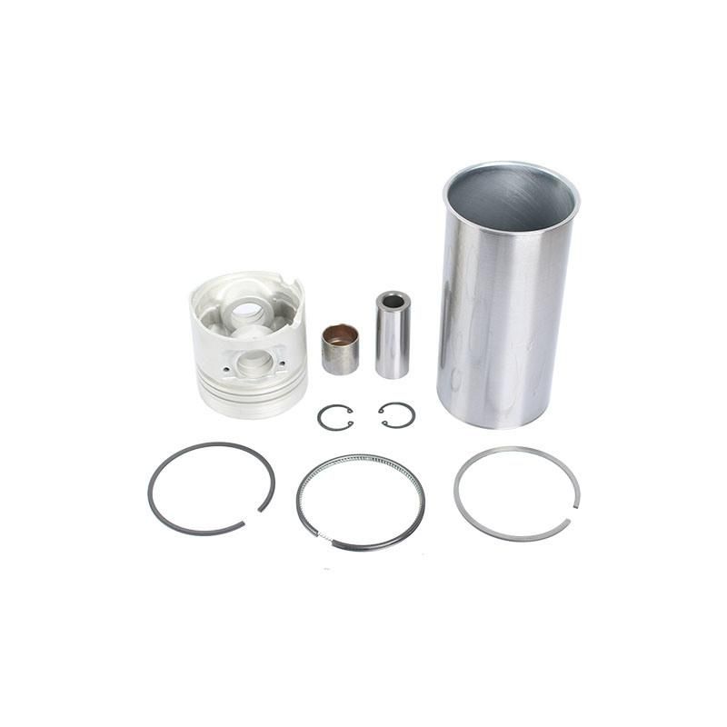 Forklift Parts Cylinder Liner Used for C240/3G/Std, Z-5-87814-585-0gc, Z-5-87814-585-1gc, 5-87813-280-0gc