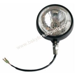 Forklift Head Lamp (BFP12010)