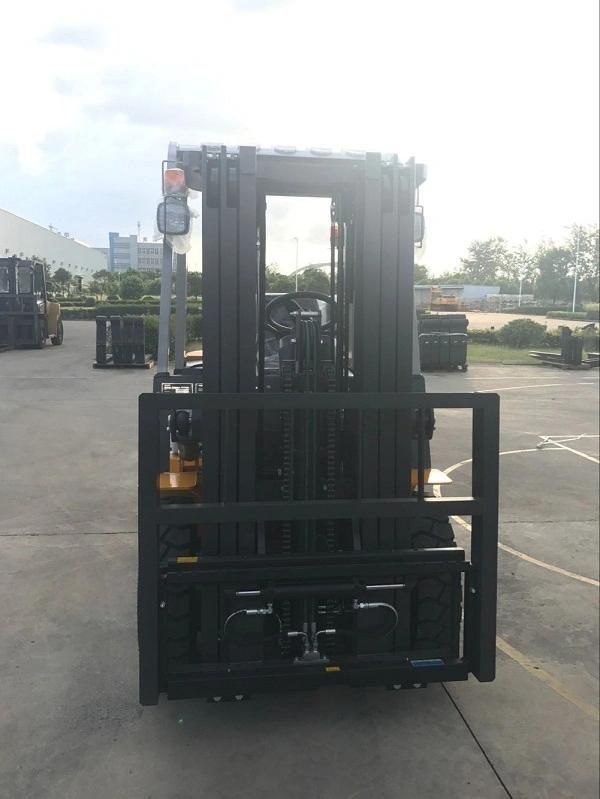 China 2t 3t Forklift Diesel
