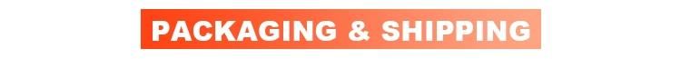 Hot Sale New 1.5-10 Ton Tder LPG Gasoline Price Forklift Gas Fg15, Fg25, Fg30, Fg35, Fg40, Fg50, Fg60, Fg70, Fg80