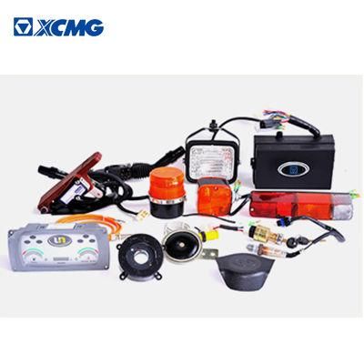 XCMG Original Factory Electric Parts Forklift Tools Accessoires