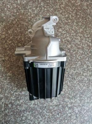 Volvopenta Engine Water Separator 22999818