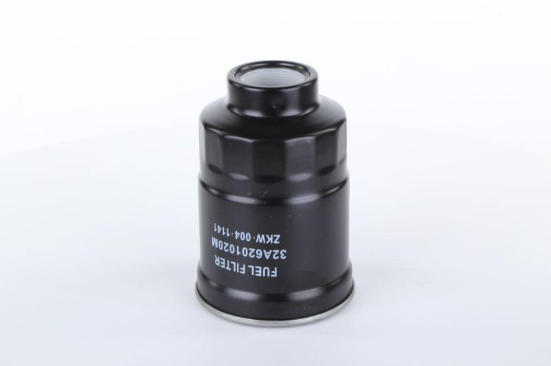 Air Filter for C240 Engine