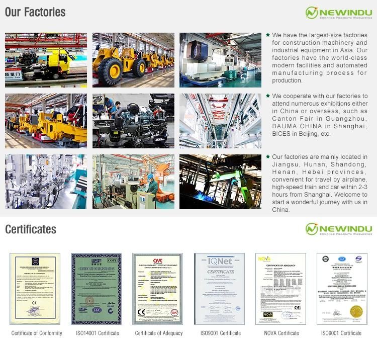 China Brand Cpcd15 1.5ton Diesel Forklift Specification Manual Pallet Forklift