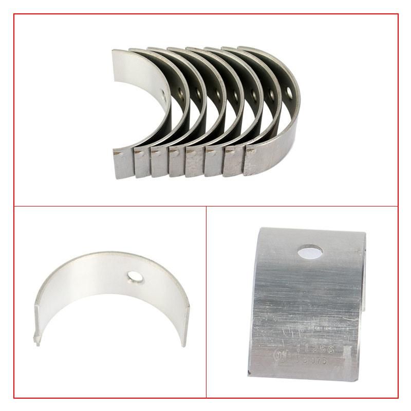Forklift Parts Bearing, Connecting Rod Used for S4s/S4q2+75, 32A19-09041FC, 32A19-09040FC