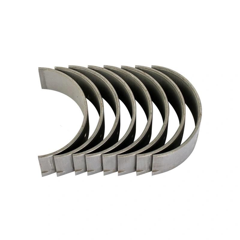 Forklift Parts Bearing, Connecting Rod Used for H25/+75, 12119-85g00, N-12119-85g00