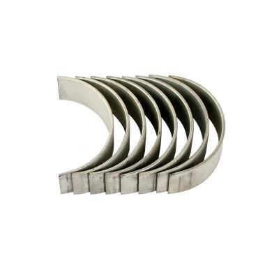 Forklift Parts Bearing, Connecting Rod Used for 2011/Std, 04270255