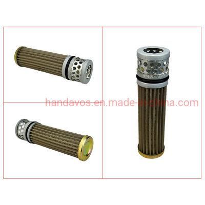3ea1511600-301 Transmission Fliter Forklift Parts