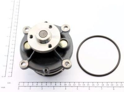Konecrane 54104871 Water Pump for Deutz Engine