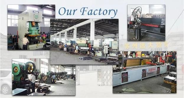 Warehouse Used Hydraulic Truck Fork Hand Trolley Pallet Jack