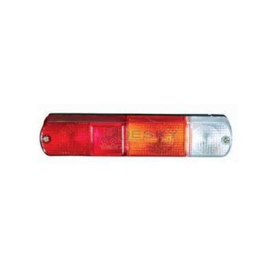 Forklift Parts Forklift Lamp Bfp18033