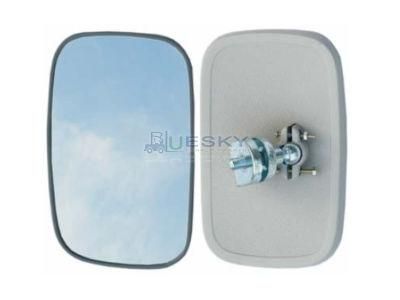Forklift Parts Mirror Bfp29001 for Forklift Truck