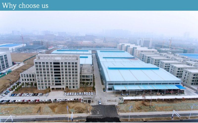 China Factory 2000kg 2500kg 3000kg 4000kg 6000kg Full Electric Pallet Trucks