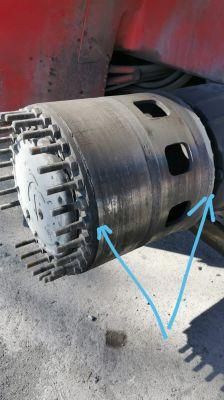 Kalmar Reach Stacker 923828.0381 Wheel Hub Price