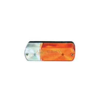 Forklift Parts Forklift Lamp Bfp18029