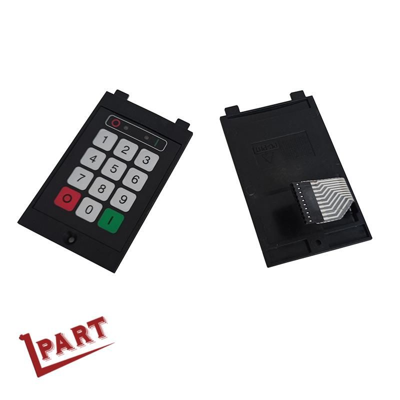 Forklift Parts Password Controller 29442966