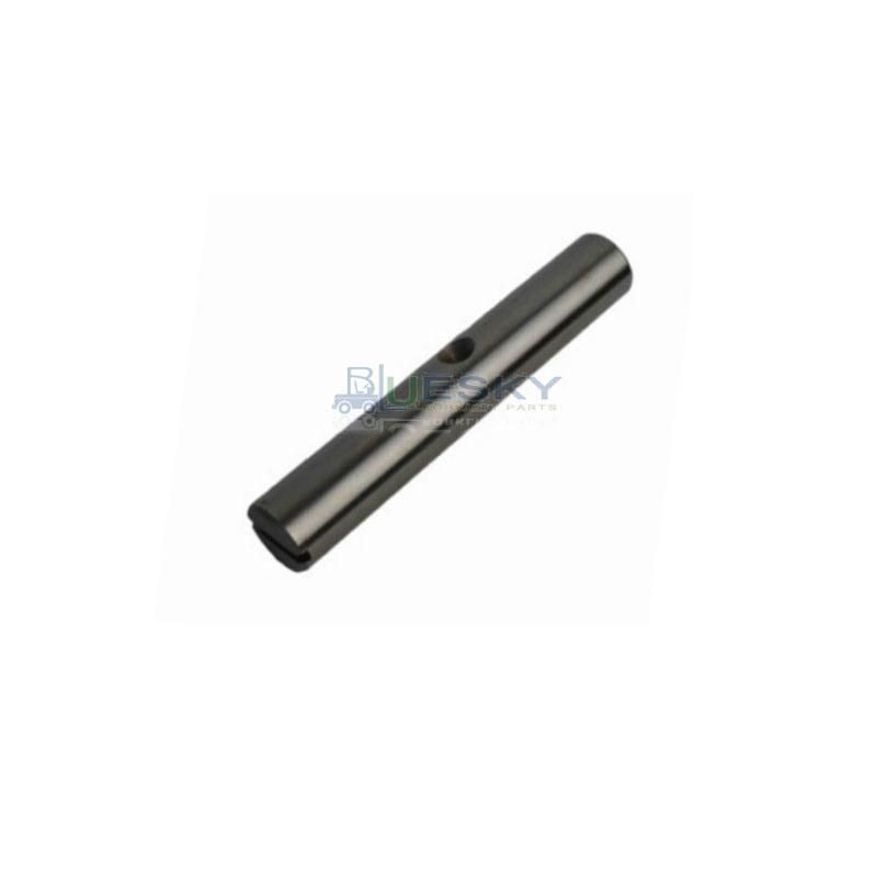 King Pin for Hyster J2.00-2.50ex Forklift Truck