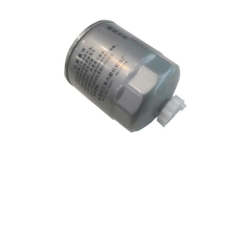 Fuel Filter for 4D27g31/Xinchai 490 Use