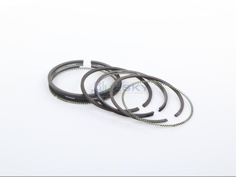 Piston Ring for C240 Engine